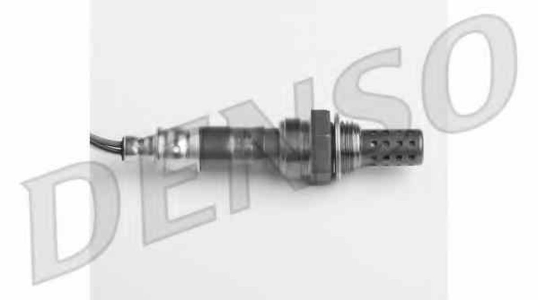 Sonda Lambda AUDI A4 8D2 B5 DENSO DOX-1566