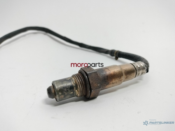 Sonda Lambda Audi A4 8E 2002 2003 2.0 20V ALT OEM 058906265C