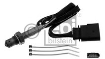 Sonda Lambda AUDI A4 (8E2, B6) (2000 - 2004) FEBI ...