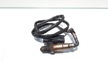 Sonda lambda, Audi A4 (8EC, B7) [Fabr 2004-2008] 2...