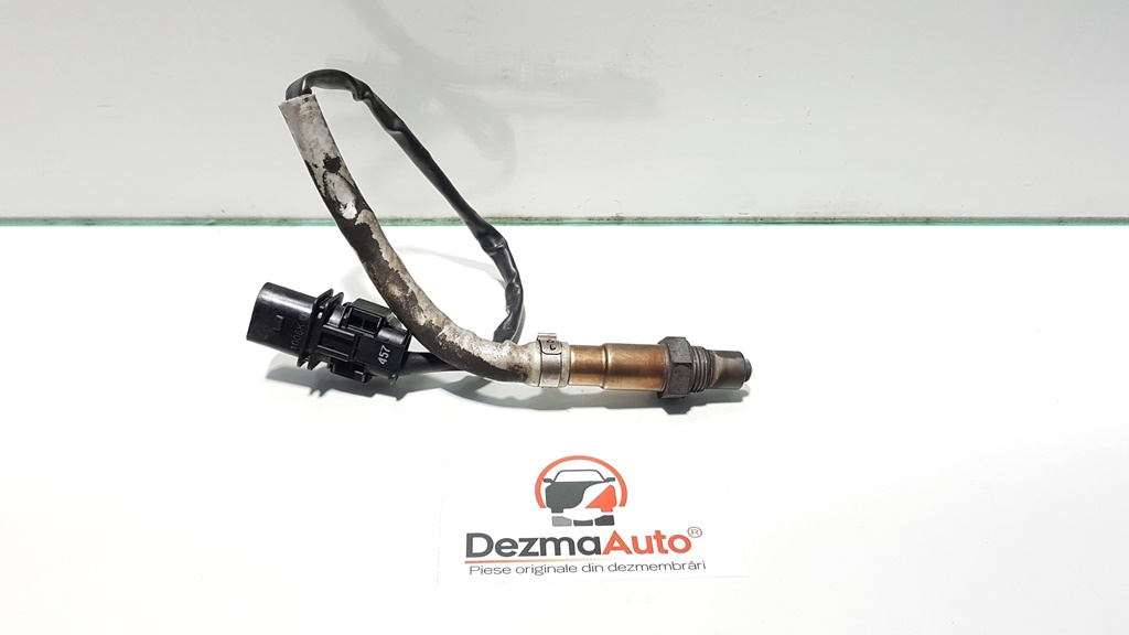 Sonda lambda, Audi A4 (8K2, B8) 2.0 tdi, CAH, 03L906262 (id:399818)