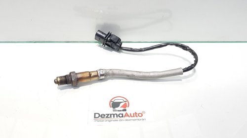Sonda lambda, Audi A4 (8K2, B8) 2.0 tdi, CAH, 03L906262 (id:392562)