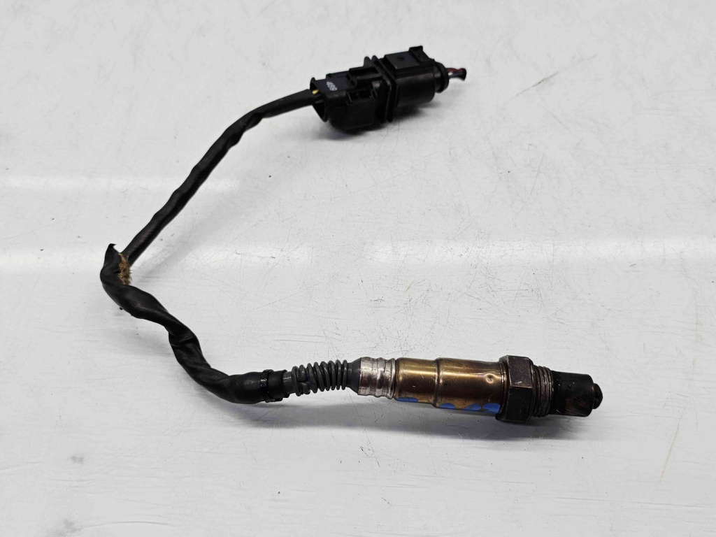 Sonda lambda Audi A4 (8K2, B8.5) Facelift [Fabr 2008-2015] 8R0906262 2.0 TDI CJCA 105KW / 143CP