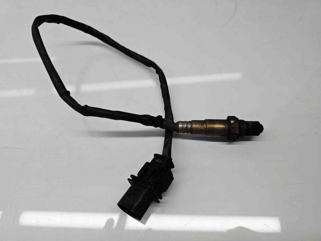 Sonda lambda AUDI A4 (8K2, B8) [Fabr 2008-2015] 03L906262 2.0 TDI CFFB 103KW / 140CP