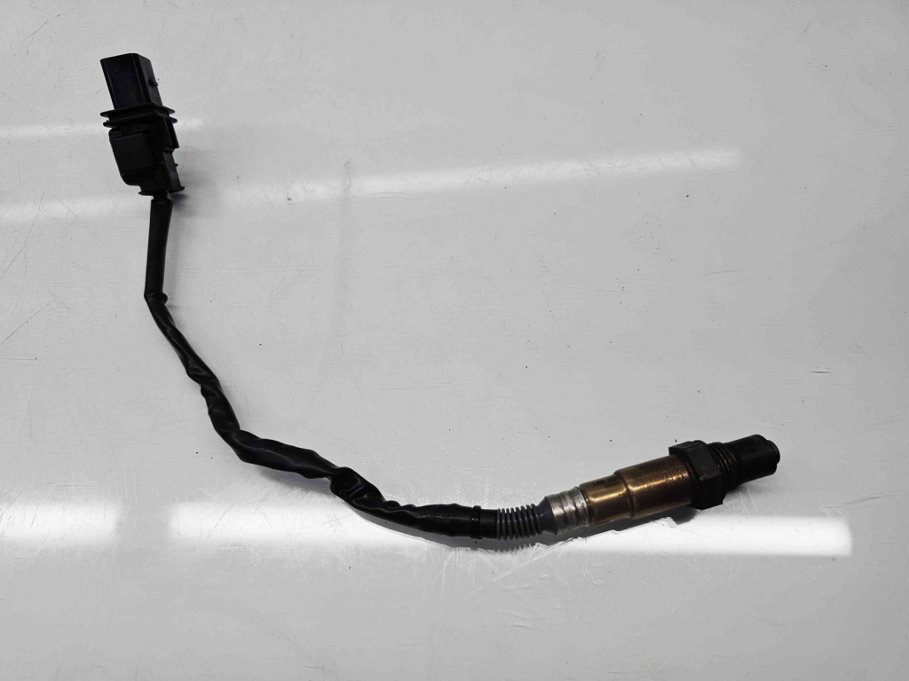 Sonda lambda Audi A4 (8K2, B8) [Fabr 2008-2015] 8R0906262 2.0 TDI CJCB 100KW / 136CP