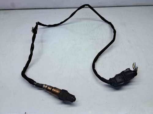 Sonda lambda Audi A4 (8K2, B8) [Fabr 2008-2015] 06H906265 1.8 Benz CABA 1.8 Benz CABA 88KW / 120CP