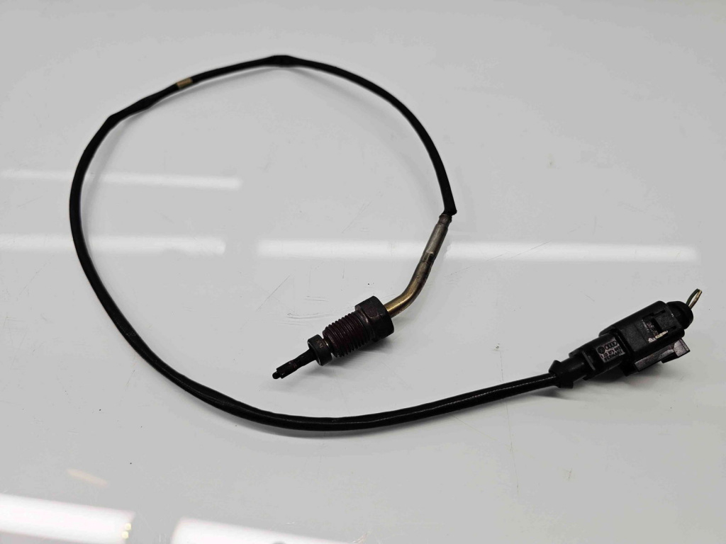 Sonda lambda AUDI A4 (8K2, B8) [Fabr 2008-2015] 03L906088 1.6 TDI CAYC 77KW / 105CP