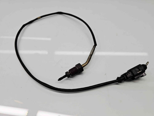 Sonda lambda AUDI A4 (8K2, B8) [Fabr 2008-2015] 03L906088 1.6 TDI CAYC 77KW / 105CP