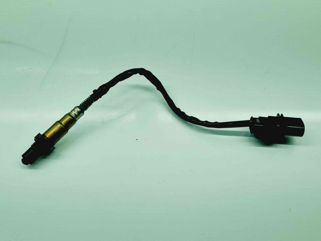 Sonda lambda Audi A4 (8K2, B8) Facelift [Fabr 2008-2015] 8R0906262 0281004182 2.0 TDI CJCA 105KW / 143CP 2.0 TDI CJCA 105KW / 143CP