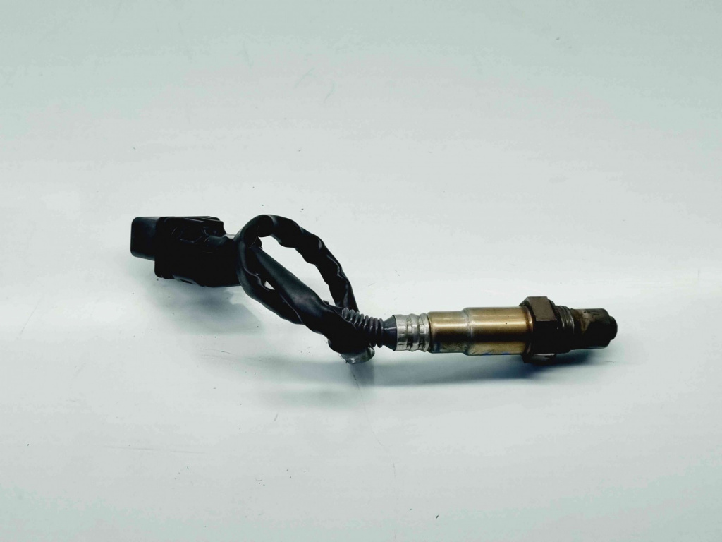 Sonda lambda Audi A4 (8K2, B8) Facelift [Fabr 2008-2015] 8R0906262 0281004182 2.0 TDI CJCA 105KW / 143CP 2.0 TDI CJCA 105KW / 143CP