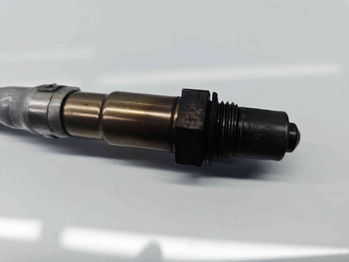 Sonda lambda Audi A4 (8K5, B8) Avant [Fabr 2008-2015] 03L906262 2.0 TDI CAGA 105KW / 143CP