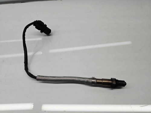 Sonda lambda Audi A4 (8K5, B8) Avant [Fabr 2008-2015] 03L906262 2.0 TDI CAGA 105KW / 143CP