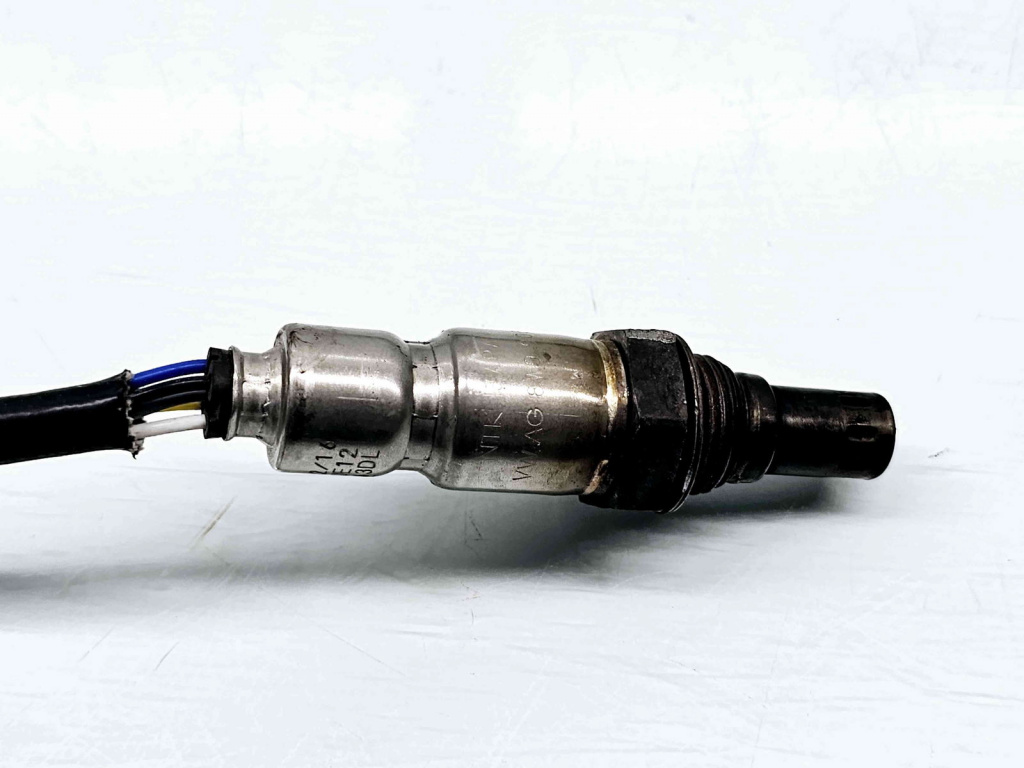 Sonda lambda Audi A4 (8W2, B9) [Fabr 2015-2023] 8W0906265D 2.0 TDI DEUA 110KW / 150CP