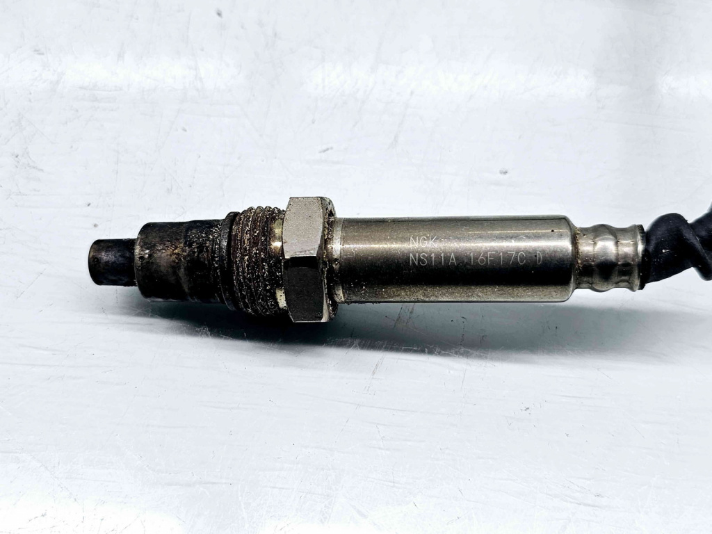 Sonda lambda Audi A4 (8W2, B9) [Fabr 2015-2023] 8W0907807C 2.0 TDI DEUA 110KW / 150CP