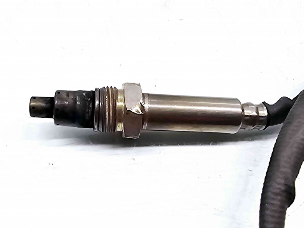 Sonda lambda Audi A4 (8W2, B9) [Fabr 2015-2023] 80A907807B 2.0 TDI DEUA 110KW / 150CP