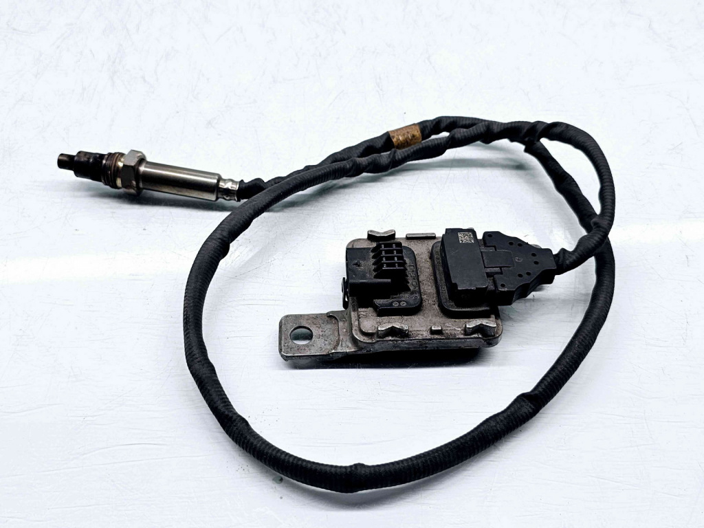 Sonda lambda Audi A4 (8W2, B9) [Fabr 2015-2023] 80A907807B 2.0 TDI DEUA 110KW / 150CP