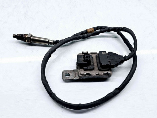 Sonda lambda Audi A4 (8W2, B9) [Fabr 2015-2023] 80A907807B 2.0 TDI DEUA 110KW / 150CP