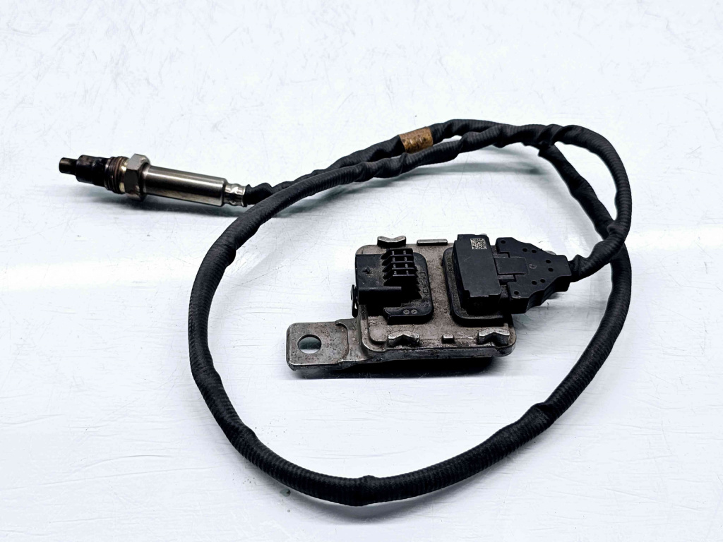 Sonda lambda Audi A4 (8W2, B9) [Fabr 2015-2023] 80A907807B 2.0 TDI DEUA 110KW / 150CP
