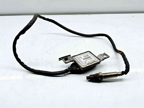 Sonda lambda Audi A4 (8W2, B9) [Fabr 2015-2023] 8W0907807C 2.0 TDI DEUA 110KW / 150CP