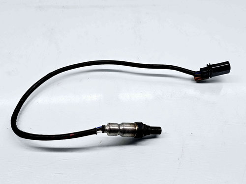 Sonda lambda Audi A4 (8W2, B9) [Fabr 2015-2023] 8W0906265D 2.0 TDI DEUA 110KW / 150CP