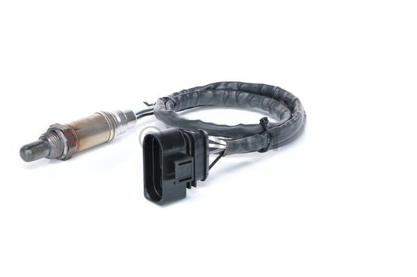 Sonda Lambda Audi A4 96+ / A6 96+ / VW Passat 96+