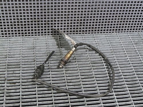 SONDA LAMBDA AUDI A4 A4 1.8 TFSI - (2007 2011)