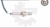 Sonda lambda ; AUDI A4 A8 SKODA Superb VW Passat ;...