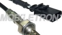 Sonda Lambda AUDI A4 Allroad (8KH, B8) (2009 - 201...