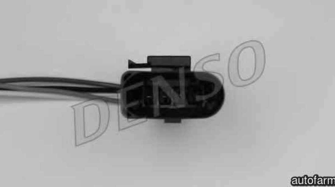 Sonda Lambda AUDI A4 Allroad 8KH B8 DENSO DOX-2041