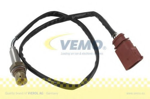 Sonda Lambda AUDI A4 Avant (8D5, B5) (1994 - 2001) VEMO V10-76-0015 piesa NOUA