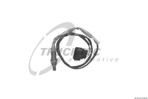 Sonda Lambda AUDI A4 Avant (8D5, B5) (1994 - 2001) TRUCKTEC AUTOMOTIVE 07.39.028 piesa NOUA