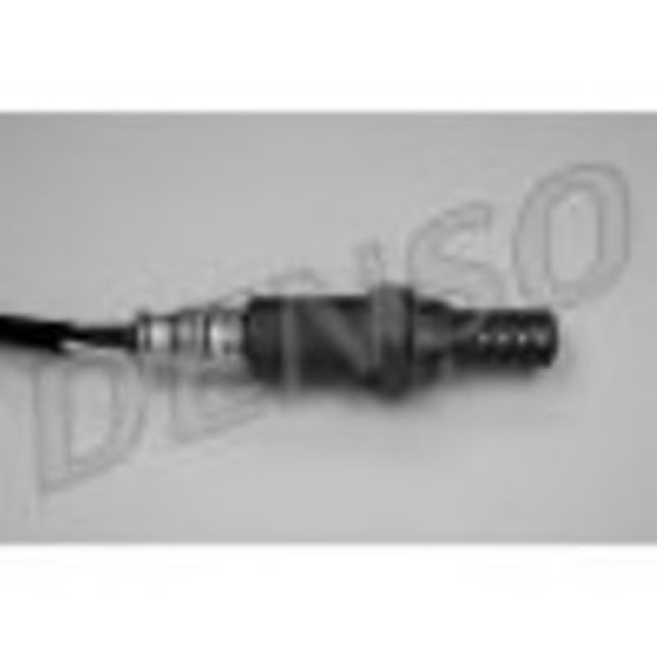 Sonda Lambda AUDI A4 Avant (8E5, B6) (2001 - 2004) DENSO DOX-1589 piesa NOUA