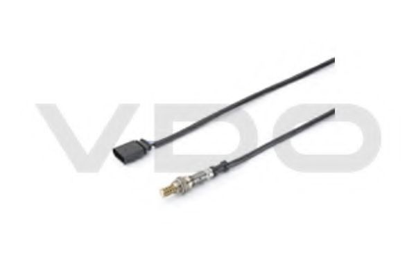 Sonda Lambda AUDI A4 Avant (8E5, B6) (2001 - 2004) VDO A2C59513329Z piesa NOUA
