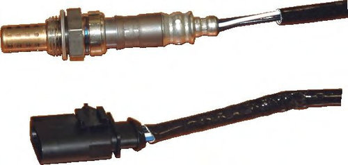 Sonda Lambda AUDI A4 Avant (8ED, B7) (2004 - 2008) MEAT & DORIA 81622 piesa NOUA