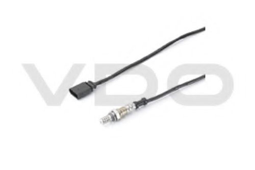 Sonda Lambda AUDI A4 Avant (8ED, B7) (2004 - 2008) VDO A2C59513235Z piesa NOUA