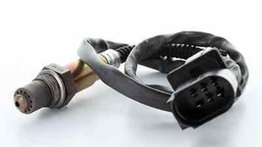 Sonda Lambda AUDI A4 Avant 8ED B7 Producator ENGITECH ENT600017