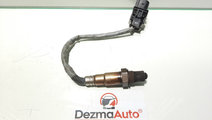 Sonda lambda, Audi A4 Avant (8K5, B8) [Fabr 2008-2...