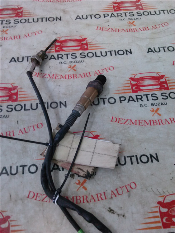 Sonda lambda AUDI A4 B 8 an fabr . 2014