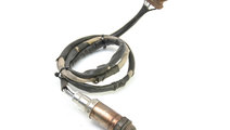 Sonda Lambda Audi A4 B5 (8D) 1994 - 2001 021906265...