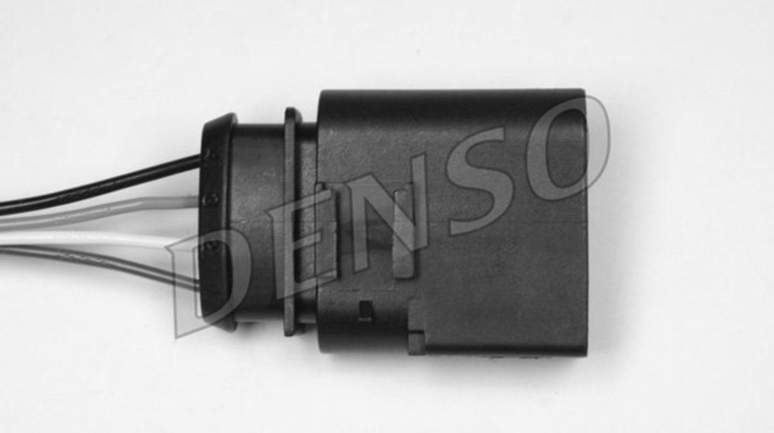 Sonda Lambda AUDI A4 B5 (8D2) DENSO DOX-2012