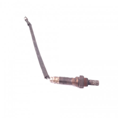Sonda Lambda Audi A4 B6 (8E) 2000-2004 1.6 Alz Benzina 06B906265, 06B906265B
