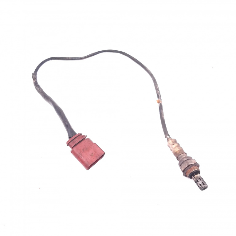 Sonda Lambda Audi A4 B6 (8E) 2000-2004 1.6 Alz Benzina 06B906265E