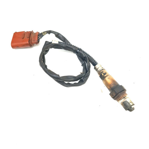 Sonda Lambda Audi A4 B6 (8E) 2000 - 2004 Benzina 058906265C, 058 906 265 C, 0258006305, 0 258 006 30...