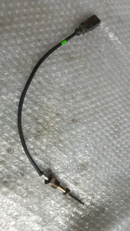Sonda lambda audi a4 b8 2.0 tdi cgl 03l906080fh