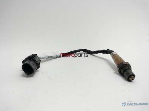 Sonda lambda Audi A4 B8 (8K) 2.0 tdi 2010 OEM 8R0906262