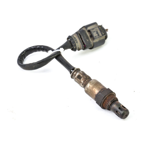 Sonda Lambda Audi A4 B8 (8K) 2007 - 2015 03F908262C, 03F 908 262 C, 03F908262, 03F 908 262, 8K097370...