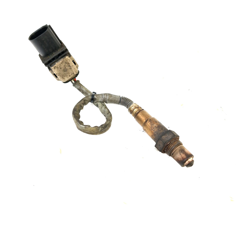 Sonda Lambda Audi A4 B8 (8K) 2007-2015 1.8 Tfsi Cdhb Benzina 07L906262, 0258017153 , 0258017154, 886301