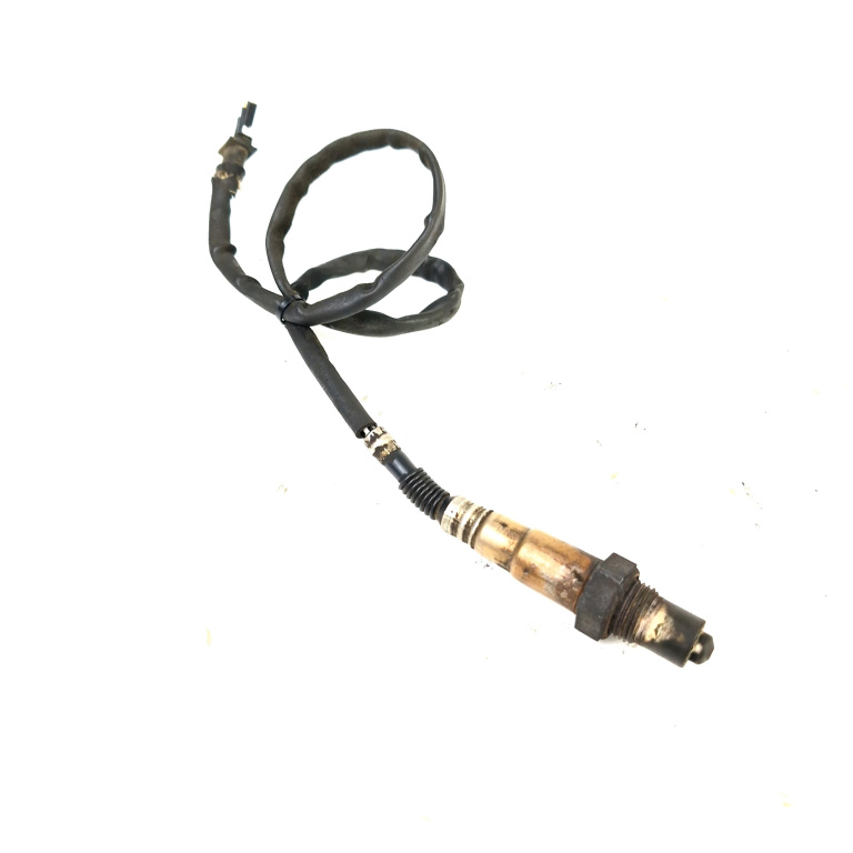 Sonda Lambda Audi A4 B8 (8K) 2007-2015 1.8 Tfsi Cdhb Benzina 06H906262A, 06H906262 , 0258010007, 0258010008