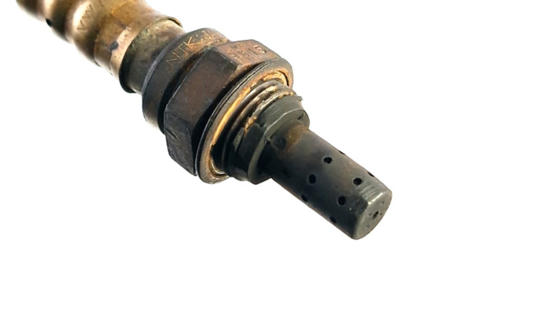 Sonda Lambda Audi A4 B8 (8K) 2007 - 2015 Benzina 03E906262C, 03E 906 262 C, 9615