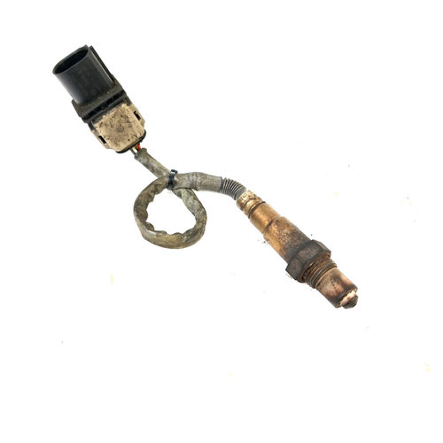 Sonda Lambda Audi A4 B8 (8K) 2007 - 2015 Benzina 07L906262, 0258017153 , 0258017154, 886301